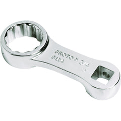 Proto 3/8″ Drive Torque Adapter 11/16″ - USA Tool & Supply