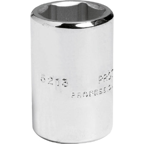 ‎Proto 3/8″ Drive Socket 1/4″ - 6 Point - USA Tool & Supply