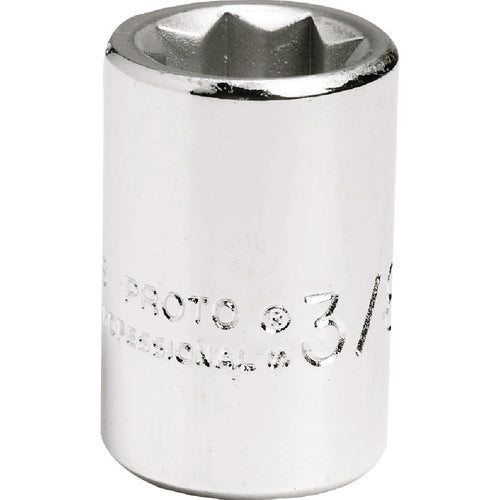 ‎Proto 3/8″ Drive Socket 5/16″ - 8 Point - USA Tool & Supply