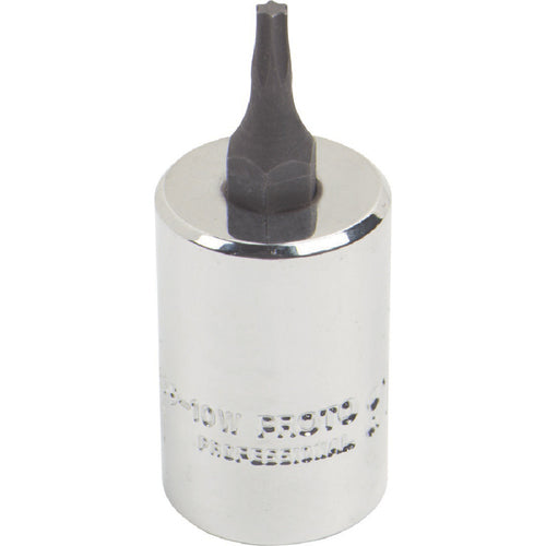 Proto 3/8″ Drive Torx Bit Socket - T15 - USA Tool & Supply