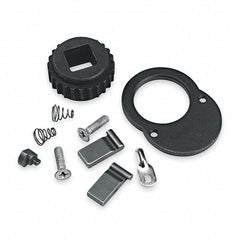 KIT REP RATCHET J5249RK - USA Tool & Supply