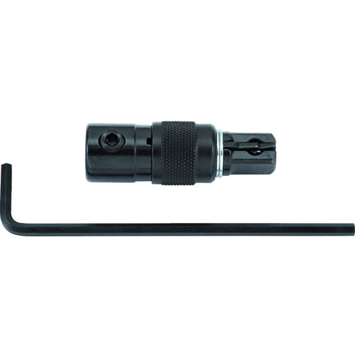 Proto 3/8″ Drive Locking Adapter - USA Tool & Supply
