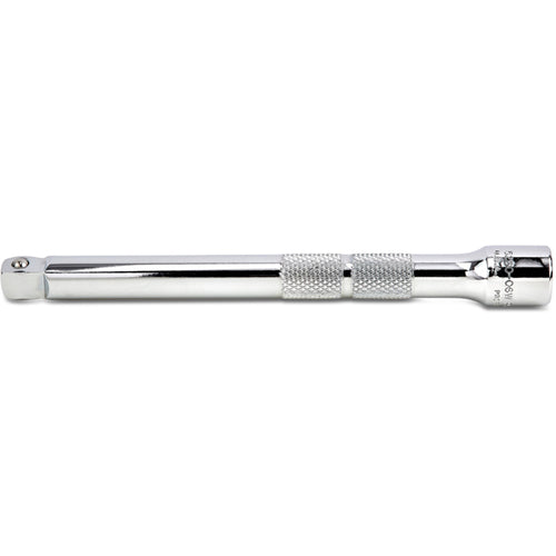 Proto 1/4″ Drive Wobble Extension 4″ - USA Tool & Supply