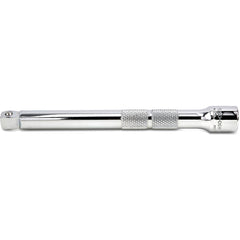 Proto 1/4″ Drive Wobble Extension 4″ - USA Tool & Supply
