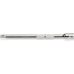 Proto 3/8″ Drive Extension 8″ - USA Tool & Supply