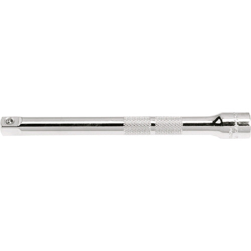 Proto 3/8″ Drive Extension 12″ - USA Tool & Supply