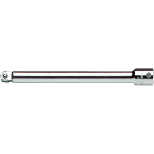 Proto 3/8″ Drive Wobble Extension 12″ - USA Tool & Supply