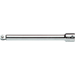 ‎Proto 1/2″ Drive Wobble Extension 2-1/2″ - USA Tool & Supply