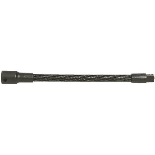 Proto 3/8″ Drive Flexible Extension 8″ - Black Oxide - USA Tool & Supply