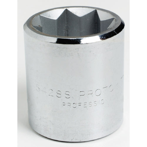 ‎Proto 1/2″ Drive Socket 3/4″ - 8 Point - USA Tool & Supply