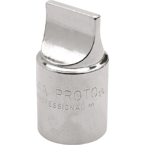 ‎Proto 1/2″ Drive Link Socket - 15/16″ - USA Tool & Supply