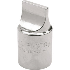 ‎Proto 1/2″ Drive Link Socket - 15/16″ - USA Tool & Supply