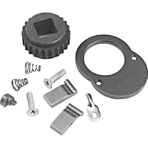 Proto 3/8″ Drive Ratchet Repair Kit J5249FW - USA Tool & Supply