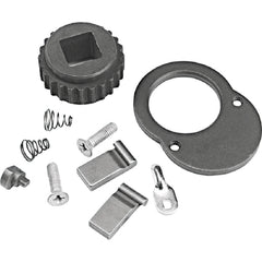‎Proto 1/2″ Drive Ratchet Repair Kit J5449-14 - USA Tool & Supply