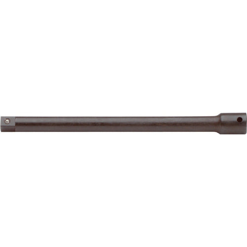 ‎Proto 1/2″ Drive Extension 2-1/2″ - Black Oxide - USA Tool & Supply