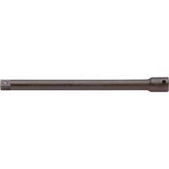 ‎Proto 1/2″ Drive Extension 2-1/2″ - Black Oxide - USA Tool & Supply