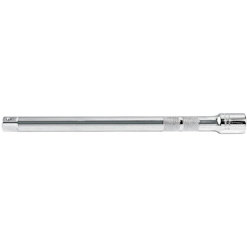 Proto 1/2″ Drive Extension 5″ - USA Tool & Supply