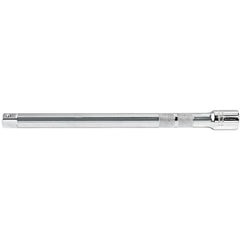 Proto 1/2″ Drive Extension 5″ - USA Tool & Supply