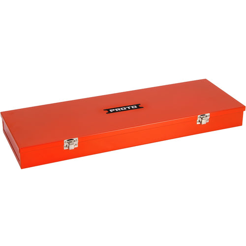 Proto Set Box 7″ - USA Tool & Supply
