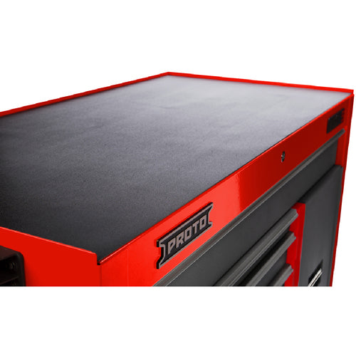 Proto Vinyl Top Mat - USA Tool & Supply