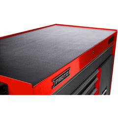 Proto Vinyl Top Mat - USA Tool & Supply