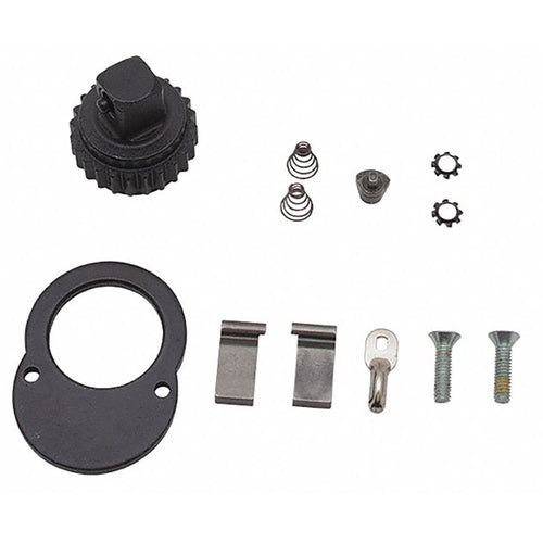 REP KIT-TETH J6006RK-TT - USA Tool & Supply