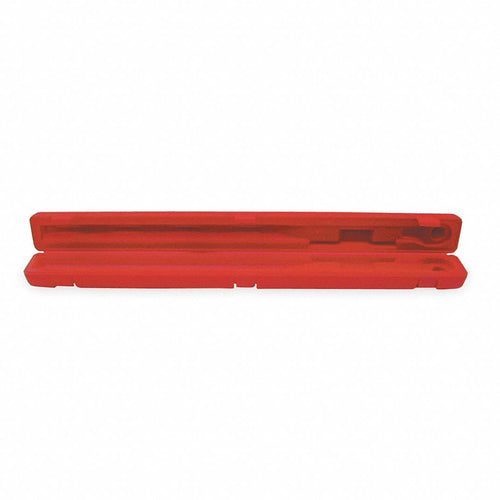 BOX TORQUE WRENCH J6007PB - USA Tool & Supply