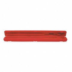 BOX TORQUE WRENCH J6007PB - USA Tool & Supply