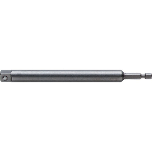 Proto 3/8″ Square Extension 1/4″ Hex - USA Tool & Supply