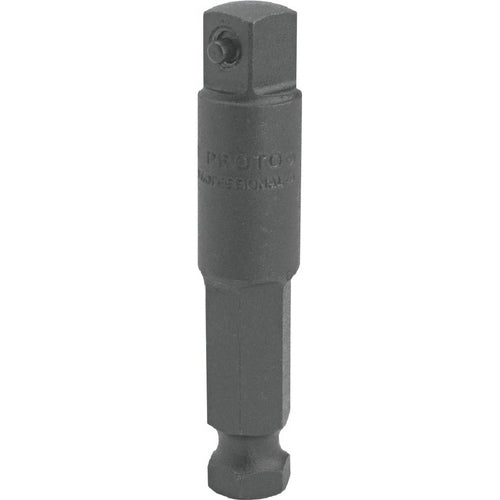 Proto 3/8″ Square Extension 7/16″ Hex - USA Tool & Supply