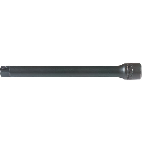 Proto 3/8″ Drive Impact Extension 6″ - USA Tool & Supply