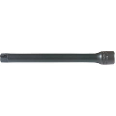 Proto 3/8″ Drive Impact Extension 3″ - USA Tool & Supply