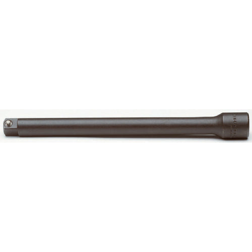 ‎Proto 1/2″ Drive Impact Extension 2-11/16″ - USA Tool & Supply