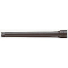 ‎Proto 1/2″ Drive Impact Extension 2-11/16″ - USA Tool & Supply