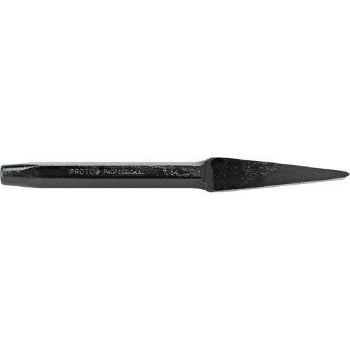 Proto 3/16″ Cape Chisel - USA Tool & Supply