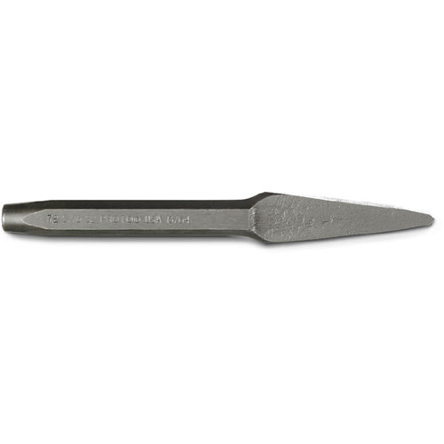 Proto 7/32″ Cape Chisel - USA Tool & Supply