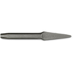 Proto 7/32″ Cape Chisel - USA Tool & Supply
