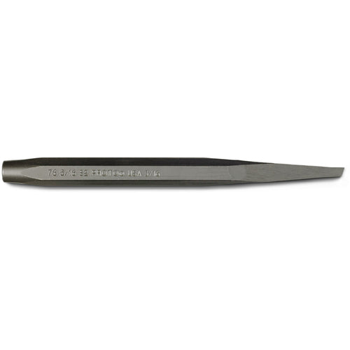 Proto 3/16″ Diamond Point Chisel - USA Tool & Supply