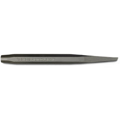 Proto 3/16″ Diamond Point Chisel - USA Tool & Supply