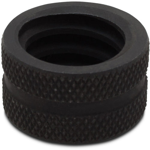 Proto Replacement Knurl for 824HD Pipe Wrench - USA Tool & Supply