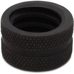 Proto Replacement Knurl for 818HD Pipe Wrench - USA Tool & Supply