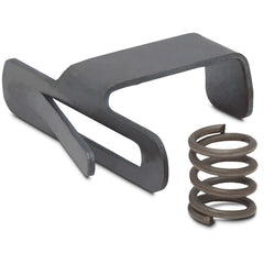 Proto Replacement Coil and Flat Spring for 848HD Pipe Wrench - USA Tool & Supply