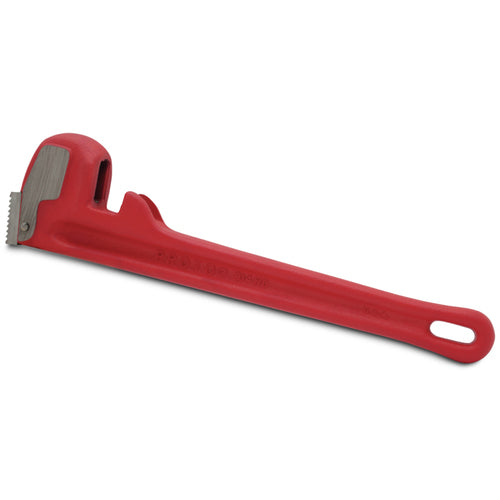 Proto Assembly Replacement Handle for 806HD Wrench - USA Tool & Supply