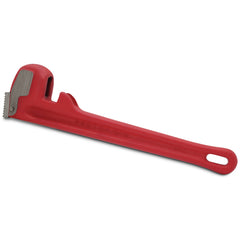 Proto Assembly Replacement Handle for 806HD Wrench - USA Tool & Supply