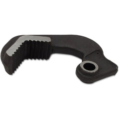 Proto Replacement Jaw for 808HD Pipe Wrench - USA Tool & Supply