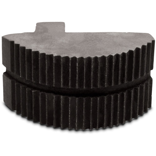 Proto Replacement Heel Jaw for 810PG Pipe Wrench - USA Tool & Supply