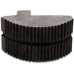 Proto Replacement Heel Jaw for 810PG Pipe Wrench - USA Tool & Supply