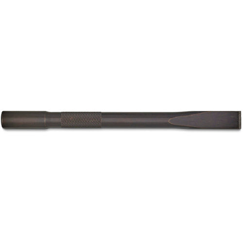 Proto 1/2″ Super-Duty Cold Chisel - USA Tool & Supply
