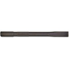Proto 1/2″ Super-Duty Cold Chisel - USA Tool & Supply