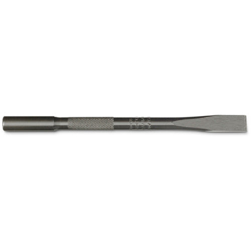 Proto 3/8″ Super-Duty Cold Chisel - USA Tool & Supply